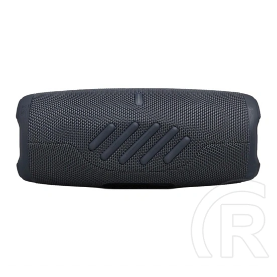 JBL charge essential 3 se bluetooth hordozható hangszóró (v5.4, 30w, ip67 vízálló) fekete