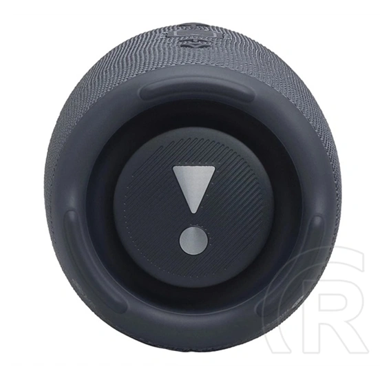 JBL charge essential 3 se bluetooth hordozható hangszóró (v5.4, 30w, ip67 vízálló) fekete