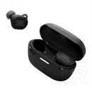 JBL endurance race 2 bluetooth fülhallgató sztereo (v5.2, tws, mikrofon, IP67 + töltőtok, fekete)