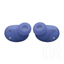 JBL live buds 4 bluetooth fülhallgató sztereo (v6.0, tws, mikrofon, aktív zajszűrő, led kijelző, ip55 + töltőtok) kék