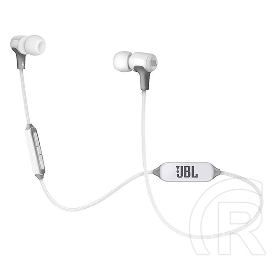 Jbl t100bt sales