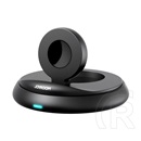 JOYROOM Apple Watch Series 10 42mm asztali töltő (3w, wireless, mágneses, apple watch töltő) fekete