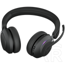 Jabra EVOLVE2 65 Stereo USB-C, MS teams headset (BT)
