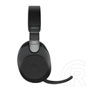 Jabra EVOLVE2 85 UC Link380a stereo headset