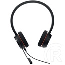 Jabra EVOLVE 20SE MS Stereo headset (USB-A)
