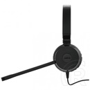 Jabra EVOLVE 20SE MS Stereo headset (USB-A)