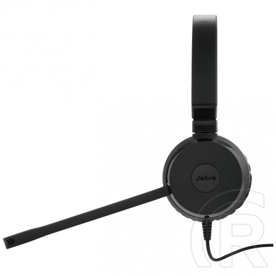 Jabra EVOLVE 20SE MS Stereo headset (USB-A)