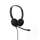 Jabra Evolve 10 Stereo headset (USB-A)