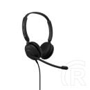Jabra Evolve 10 Stereo headset (USB-A)