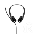 Jabra Evolve 10 Stereo headset (USB-A)