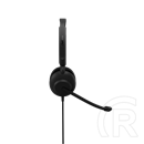 Jabra Evolve 10 Stereo headset (USB-A)