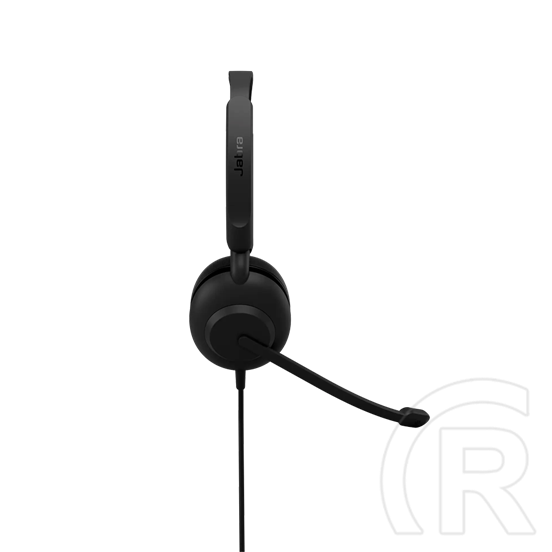 Jabra Evolve 10 Stereo headset (USB-A)