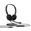 Jabra Evolve 10 Stereo headset (USB-A)