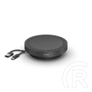 Jabra Speak2 40 Speakerphone