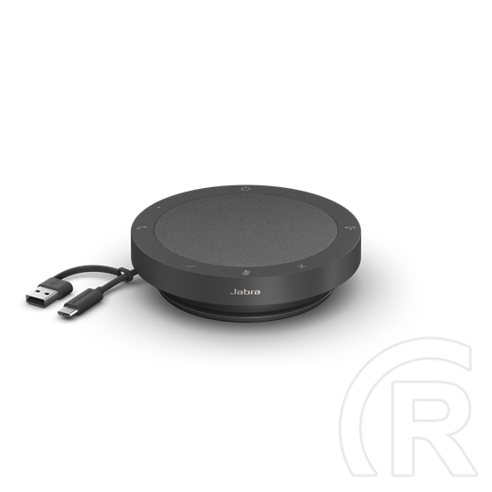 Jabra Speak2 40 Speakerphone