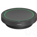 Jabra Speak2 40 UC bluetooth hangszóró (vezetékes, fekete)