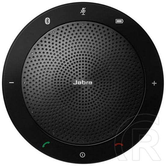 Jabra Speak 510 MS Bluetooth kihangosító