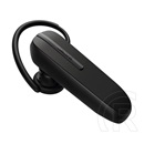 Jabra talk 5 bluetooth fülhallgató szett mono (v2.1, multipoint) fekete