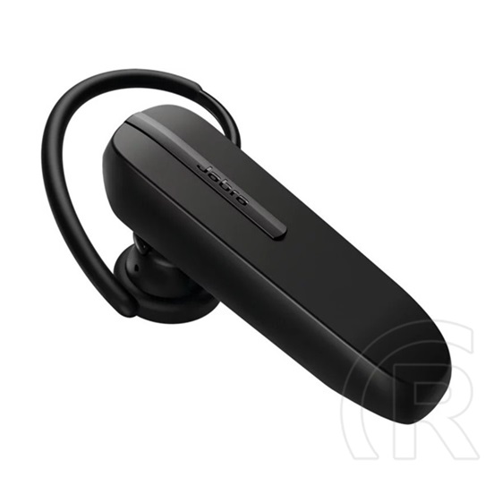 Jabra talk 5 bluetooth fülhallgató szett mono (v2.1, multipoint) fekete