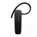 Jabra talk 5 bluetooth fülhallgató szett mono (v2.1, multipoint) fekete