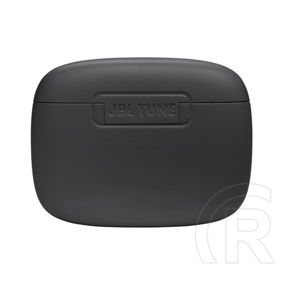 Jbl tune 245nc bluetooth fülhallgató sztereo (v5.3, tws, mikrofon, aktív zajszűrő, ip54 + töltőtok) fekete