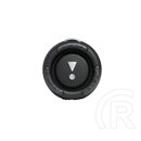 Jbl xtreme 3 bluetooth hordozható hangszóró (v5.1, 10000mah belső akku, 100w, ip67 vízálló) fekete