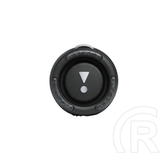 Jbl xtreme 3 bluetooth hordozható hangszóró (v5.1, 10000mah belső akku, 100w, ip67 vízálló) fekete