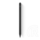 Joyroom Apple IPAD Pro 11 (2020) zhen miao érintőképernyő ceruza (aktív, kapacitív, led jelzés) fekete