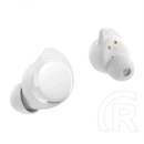 Joyroom Jdots JR-DB3 bluetooth fülhallgató sztereo (v5.4, tws, mikrofon, zajszűrő, ipx5 + töltőtok, fehér)