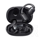 Joyroom openfree bluetooth fülhallgató sztereo (v5.4, tws, fülre akasztható, mikrofon, zajszűrő, ipx4 + töltőtok) fekete