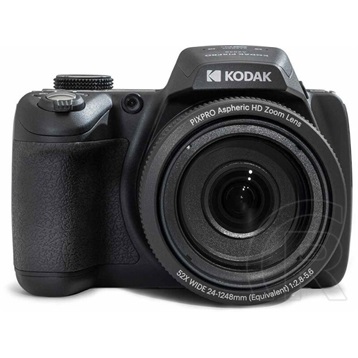 KODAK Pixpro AZ528 Dark Blue (KO-AZ528-MB) Digitális fényképezőgép