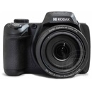 KODAK Pixpro AZ528 Dark Blue (KO-AZ528-MB) Digitális fényképezőgép