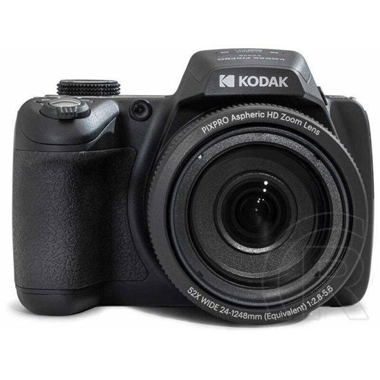 KODAK Pixpro AZ528 Dark Blue (KO-AZ528-MB) Digitális fényképezőgép
