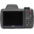 KODAK Pixpro AZ528 Dark Blue (KO-AZ528-MB) Digitális fényképezőgép