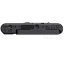 KODAK Pixpro C1 digitális fényképezőgép, fekete