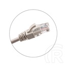 Keline UTP CAT6 patch kábel 3 m (szürke)