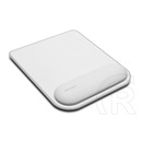 Kensington 50437 ErgoSoft egérpad (szürke)