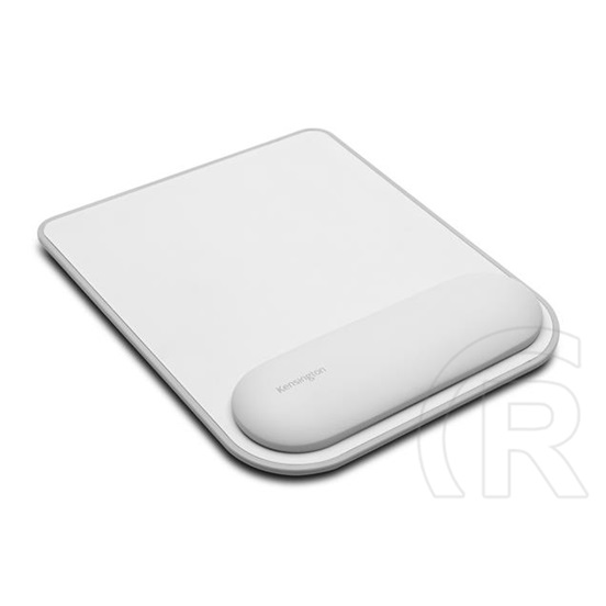Kensington 50437 ErgoSoft egérpad (szürke)