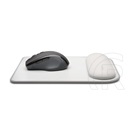 Kensington 50437 ErgoSoft egérpad (szürke)
