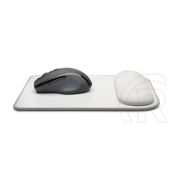 Kensington 50437 ErgoSoft egérpad (szürke)