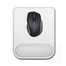 Kensington 50437 ErgoSoft egérpad (szürke)