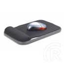 Kensington 57711 egérpad (fekete)