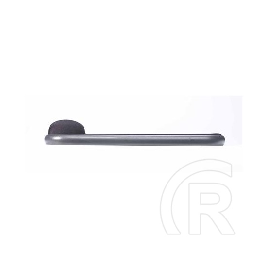 Kensington 57711 egérpad (fekete)