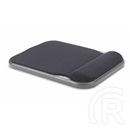 Kensington 57711 egérpad (fekete)