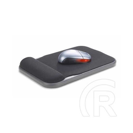 Kensington 57711 egérpad (fekete)