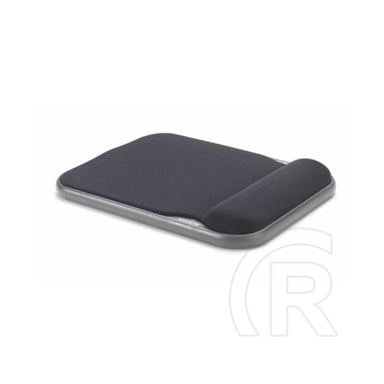 Kensington 57711 egérpad (fekete)