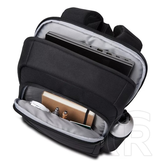 Kensington EQ notebook hátizsák (14", fekete)