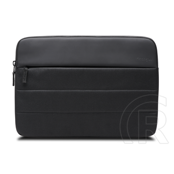 Kensington EQ notebook tok (14