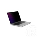 Kensington MagPro mágneses betekintésvédelmi laptopszűrő Mac (14", 16:10)