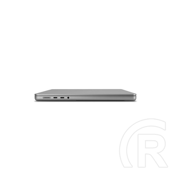 Kensington MagPro mágneses betekintésvédelmi laptopszűrő Mac (14", 16:10)